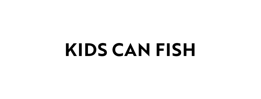 carousel logo 11