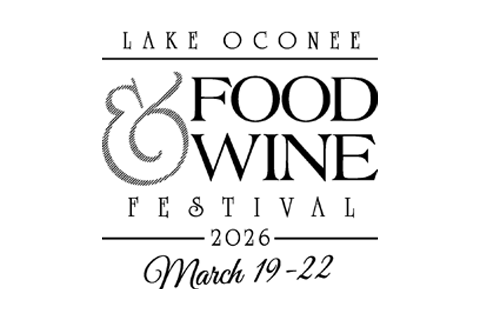 carousel logo 6