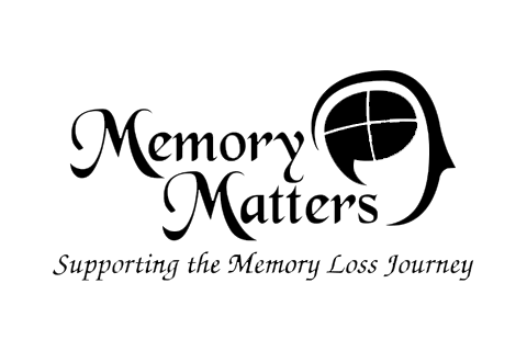 carousel logo 5