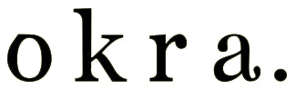 carousel logo 6