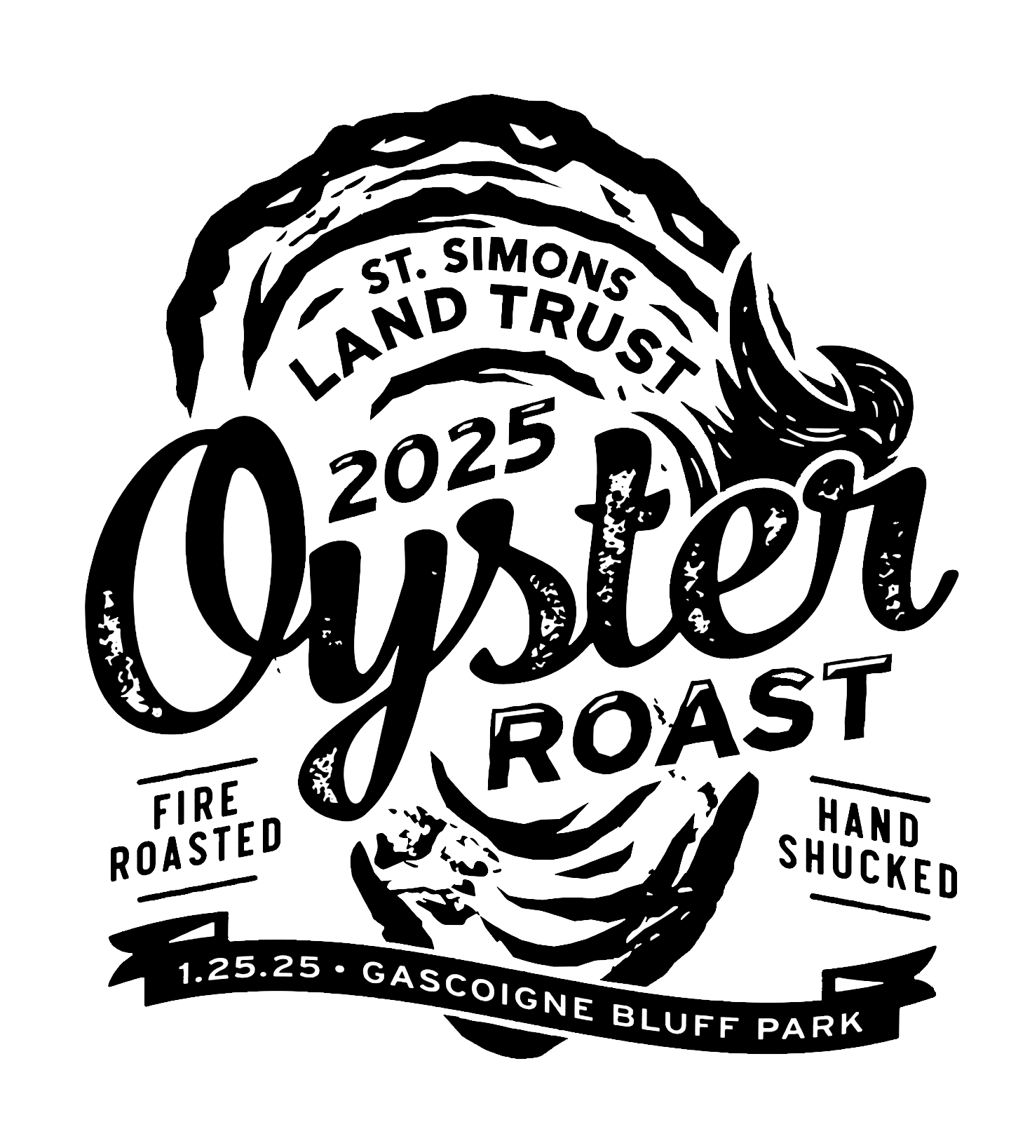 carousel logo 4