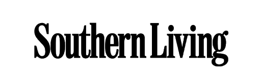 carousel logo 11