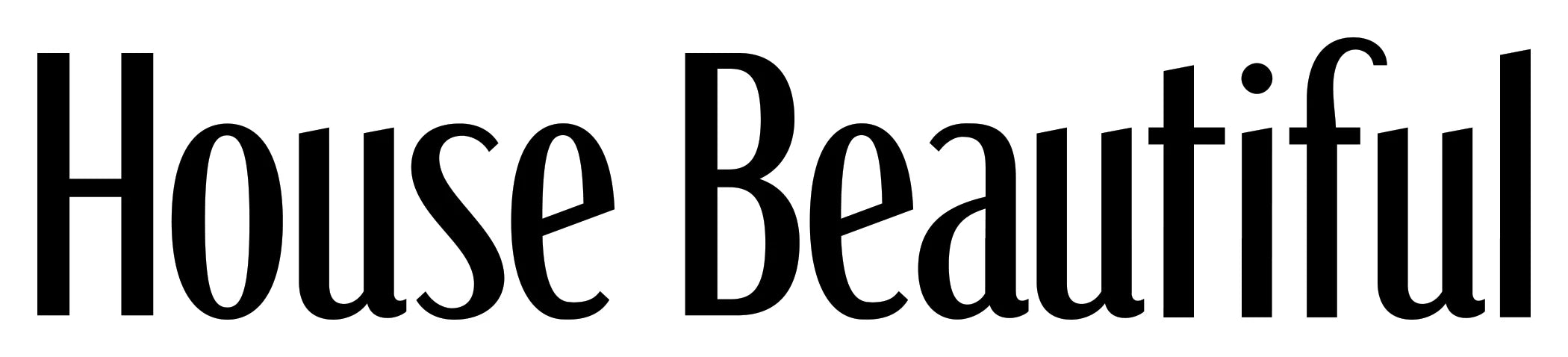 carousel logo 3