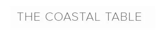carousel logo 10