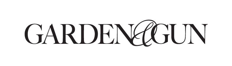carousel logo 12