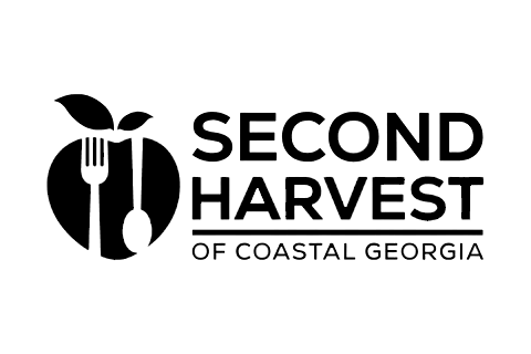 carousel logo 8