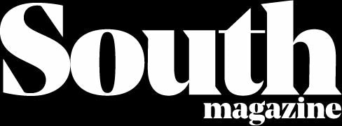 carousel logo 8