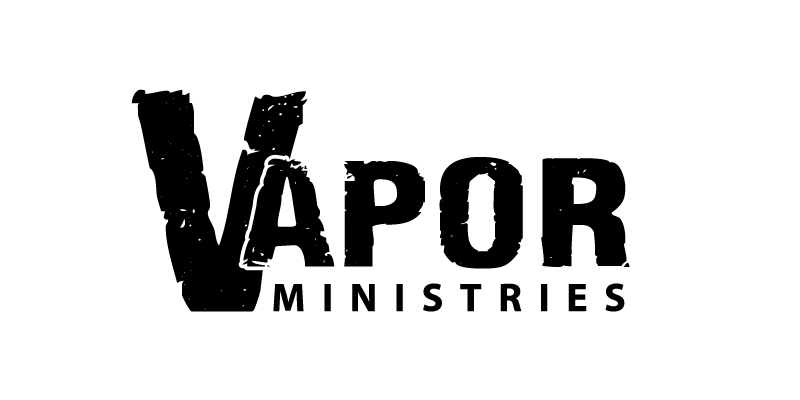 carousel logo 9