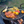 Load image into Gallery viewer, Pigtail Grill Tool - Sea Island Forge
