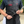 Load image into Gallery viewer, Chef&#39;s Apron - Sea Island Forge
