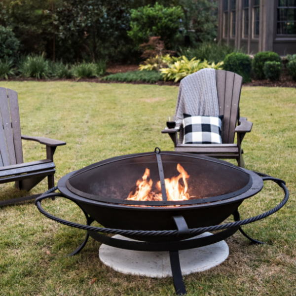 Gathering System - Sea Island Forge