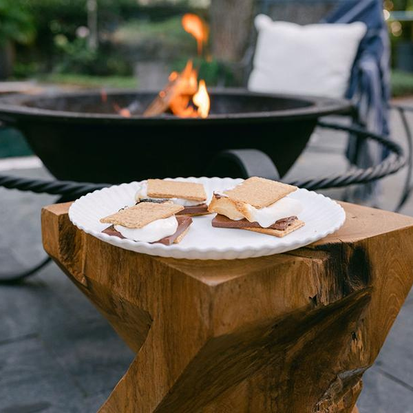 Gift Card - Sea Island Forge