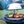 Load image into Gallery viewer, Grilling System - Sea Island Forge
