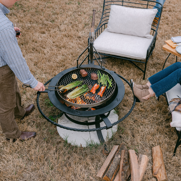 New and used Outdoor Fire Pits for sale, Facebook Marketplace