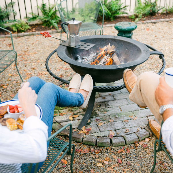 Gift Card - Sea Island Forge