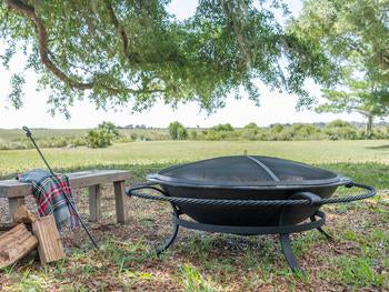 Gathering System - Sea Island Forge