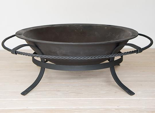 Ultimate Cooking System - Sea Island Forge