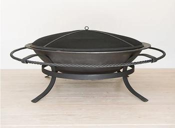 Gathering System - Sea Island Forge