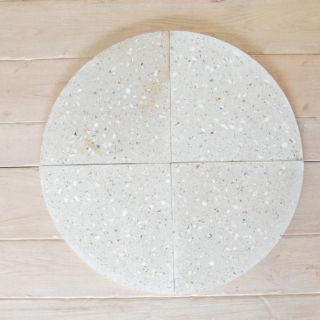 Ground Cover - Sea Island Forge