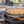 Load image into Gallery viewer, Paella Pan and Rig - Sea Island Forge
