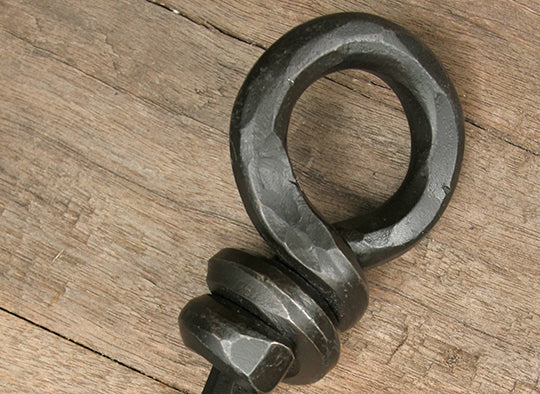 GRILL ACCESSORIES SEA ISLAND FORGE