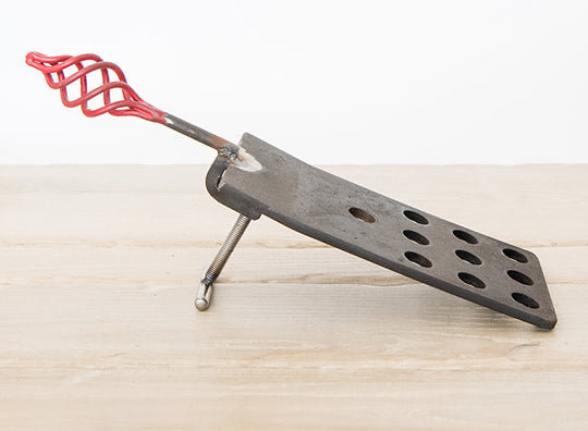GRILLING ACCESSORIES SEA ISLAND FORGE