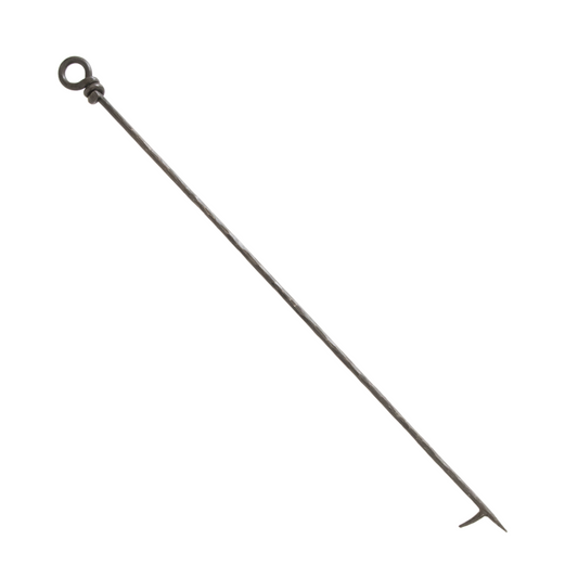 Fire Pokers